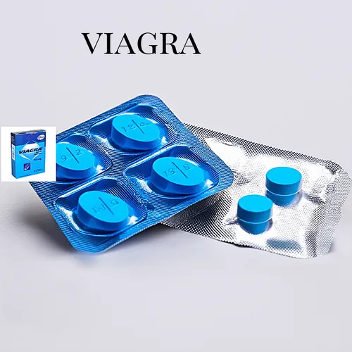 Vendita online di viagra